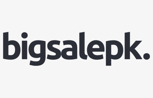 Bigsalepk - Graphic Design, HD Png Download, Free Download