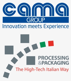 Cama 1 S - Cama Group, HD Png Download, Free Download
