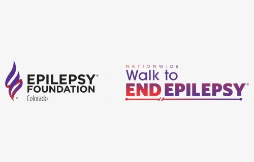 Epilepsy Foundation, HD Png Download, Free Download