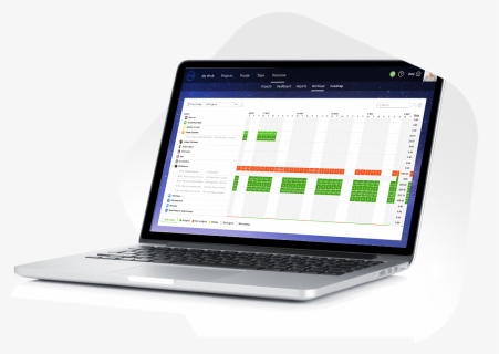 Projectmanager.com, HD Png Download, Free Download