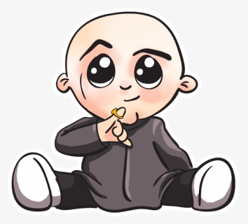 Cartoon, HD Png Download, Free Download
