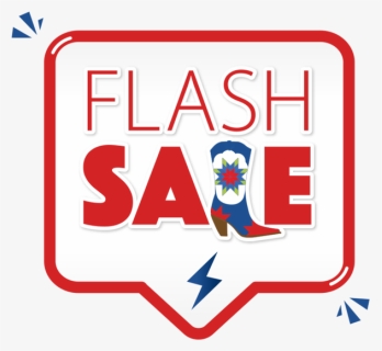 Flash Sale, HD Png Download, Free Download