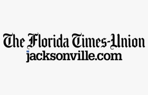 Florida Times Union, HD Png Download, Free Download