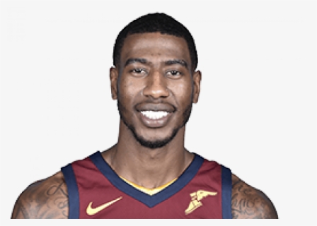 Shake Milton, HD Png Download, Free Download