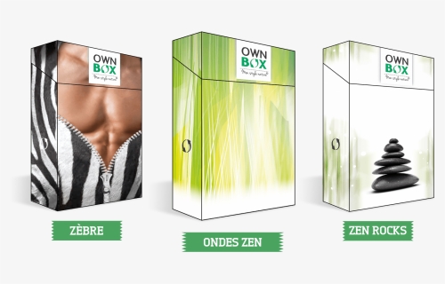 Brochure, HD Png Download, Free Download