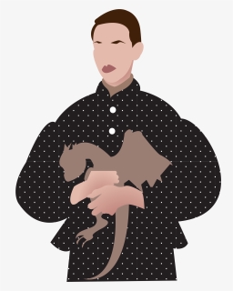 Illustration, HD Png Download, Free Download