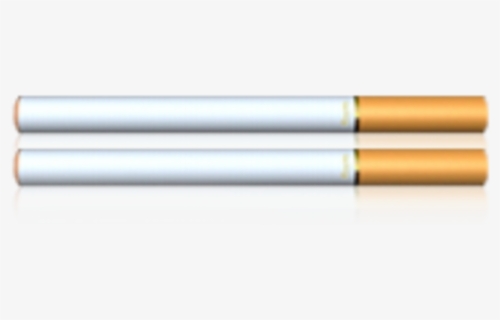   - Tool, HD Png Download, Free Download