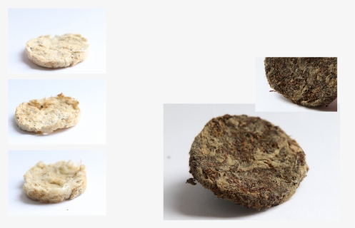 Igneous Rock, HD Png Download, Free Download