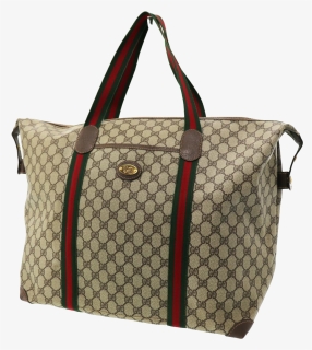 Gucci 232945, HD Png Download, Free Download