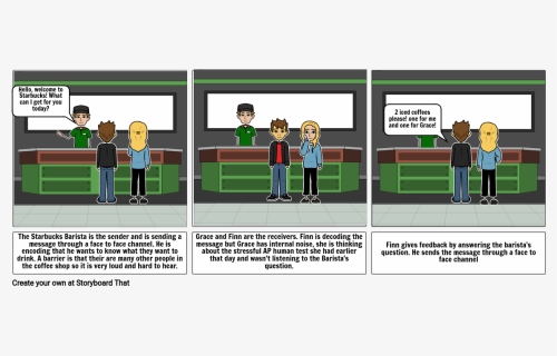 Cartoon, HD Png Download, Free Download