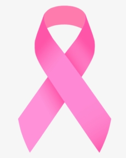 Cancer Awareness, HD Png Download, Free Download