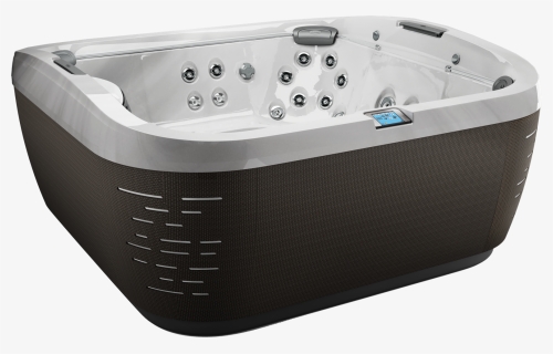 Jacuzzi 585, HD Png Download, Free Download