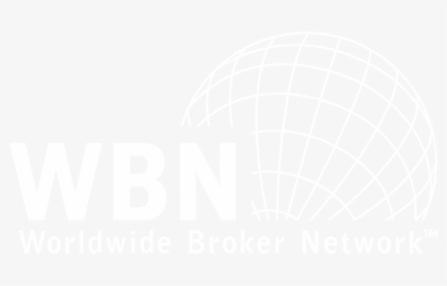 Wbn Worldwide Broker Network Logo, HD Png Download, Free Download
