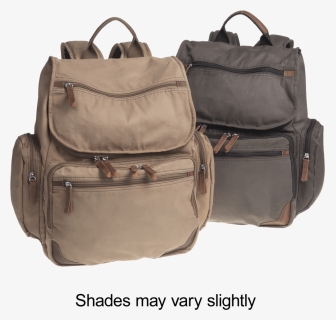 Transparent Backpack Emoji Png - Garment Bag, Png Download, Free Download