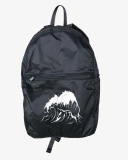 Fall Out Boy Backpack , Png Download - Garment Bag, Transparent Png, Free Download