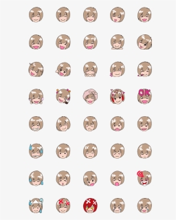Emoji, HD Png Download, Free Download