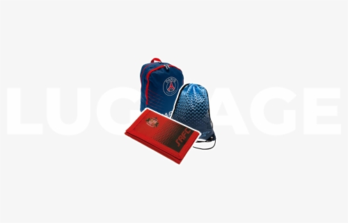 Luggage Logo - Coin Purse, HD Png Download, Free Download