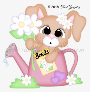 Cartoon, HD Png Download, Free Download