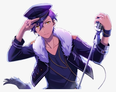 Undead Adonis Otogari Transparent - Adonis Otogari Png, Png Download, Free Download