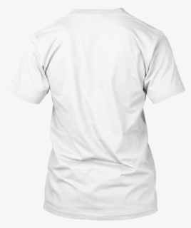 Ballistic T Shirt Carrier, HD Png Download, Free Download
