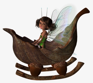 Boat, HD Png Download, Free Download