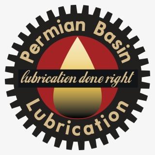 Industrial Lubrication, Engine Oil, Hydraulic Oil, - Enjoy Capitalism, HD Png Download, Free Download