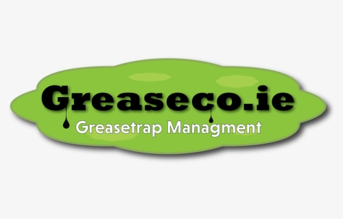 Fast Efficient Grease Trap Cleaning And Maintenance - Graphics, HD Png Download, Free Download