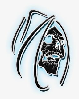 Illustration, HD Png Download, Free Download