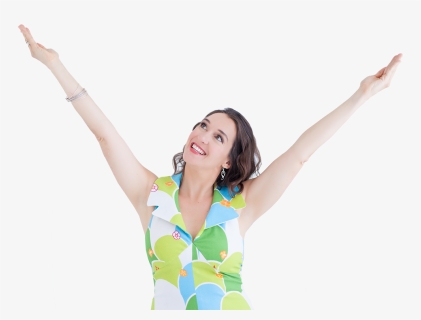 Photo Shoot, HD Png Download, Free Download