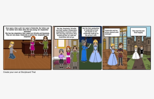 Cartoon, HD Png Download, Free Download