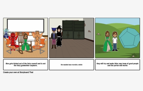 Cartoon, HD Png Download, Free Download