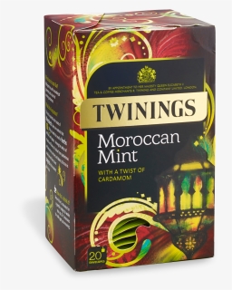 Twinings Earl Grey, HD Png Download, Free Download