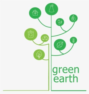 Diagram, HD Png Download, Free Download
