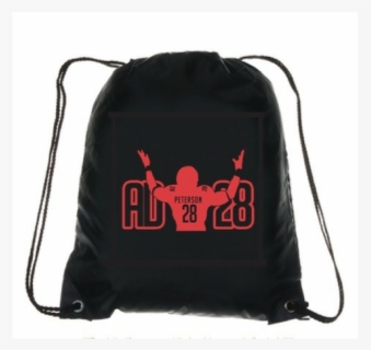 Messenger Bag, HD Png Download, Free Download