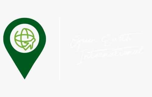 Emblem, HD Png Download, Free Download
