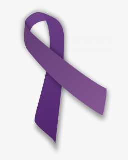 Domestic Violence Ribbon Png, Transparent Png, Free Download