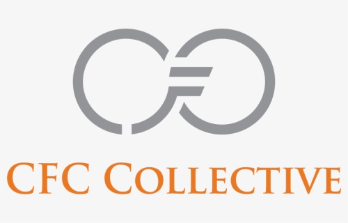 Cfc C Logo Full Color@2x - Circle, HD Png Download, Free Download