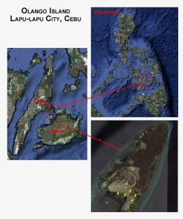 Philippines, HD Png Download, Free Download