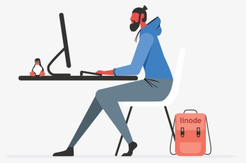 Illustration, HD Png Download, Free Download