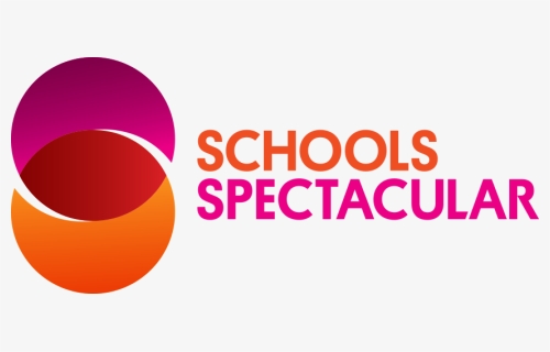 Wish Upon A Star, Schools Spectacular, Schools Spectacular - Circle, HD Png Download, Free Download