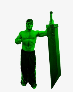 Standing, HD Png Download, Free Download