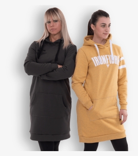 Hoodie, HD Png Download, Free Download