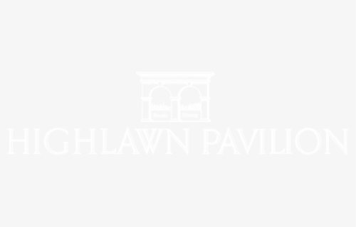 Arch, HD Png Download, Free Download