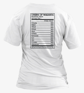 Shirt , Png Download - Monochrome, Transparent Png, Free Download