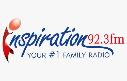 Inspiration Fm Logo Png, Transparent Png - Inspiration Fm Logo, Png Download, Free Download
