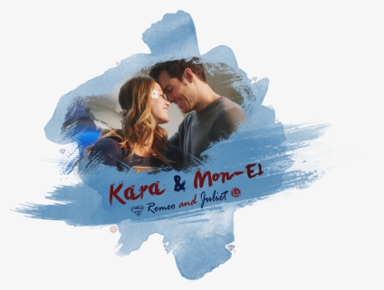 Kiss On Lips, HD Png Download, Free Download