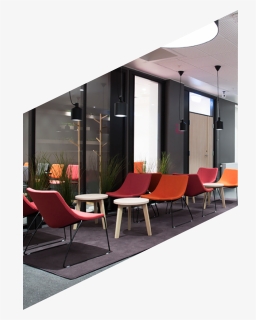 Oslo-nede - Citybox Hotell Prinsens Gate, HD Png Download, Free Download