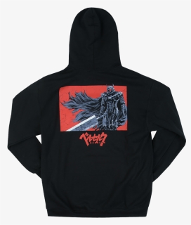 Hoodie, HD Png Download, Free Download