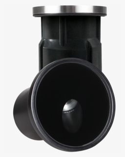 Subwoofer, HD Png Download, Free Download