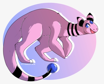 Cartoon, HD Png Download, Free Download